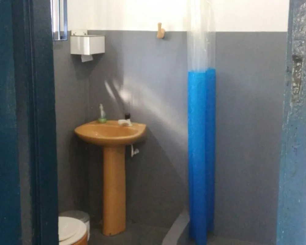 Casa, 3 quartos, 300 m² - Foto 35