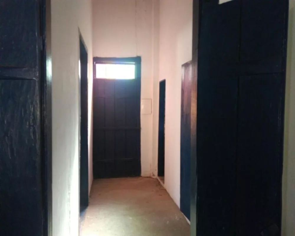 Casa, 3 quartos, 300 m² - Foto 27