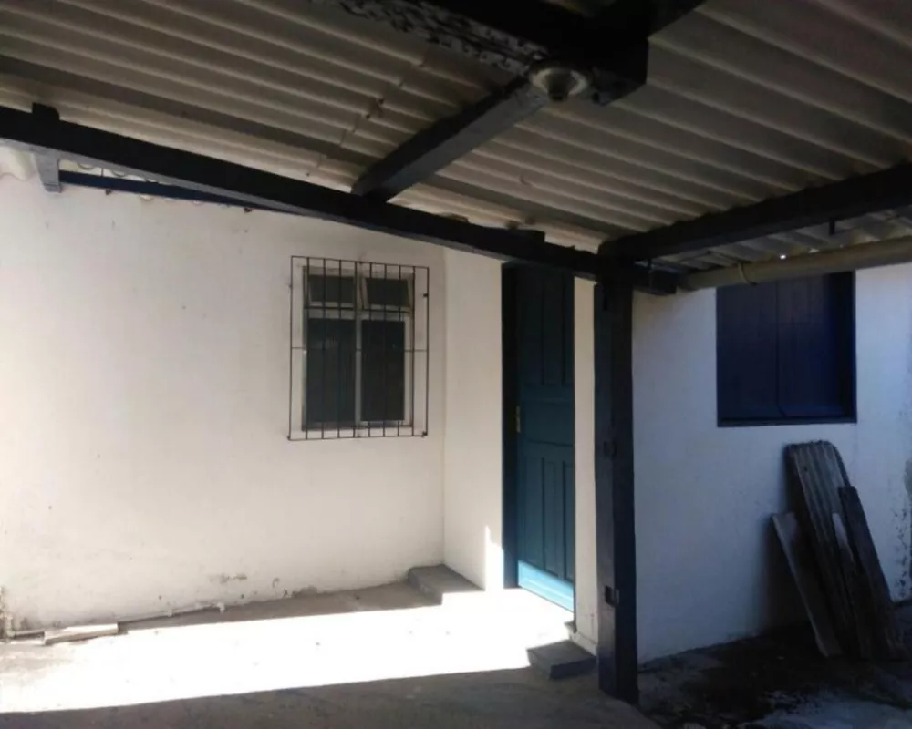 Casa, 3 quartos, 300 m² - Foto 23