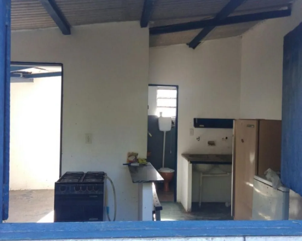 Casa, 3 quartos, 300 m² - Foto 18