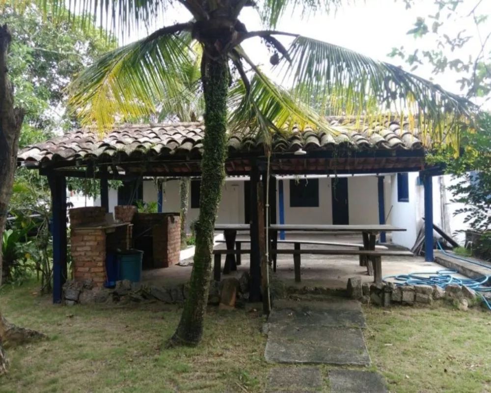 Casa, 3 quartos, 300 m² - Foto 15