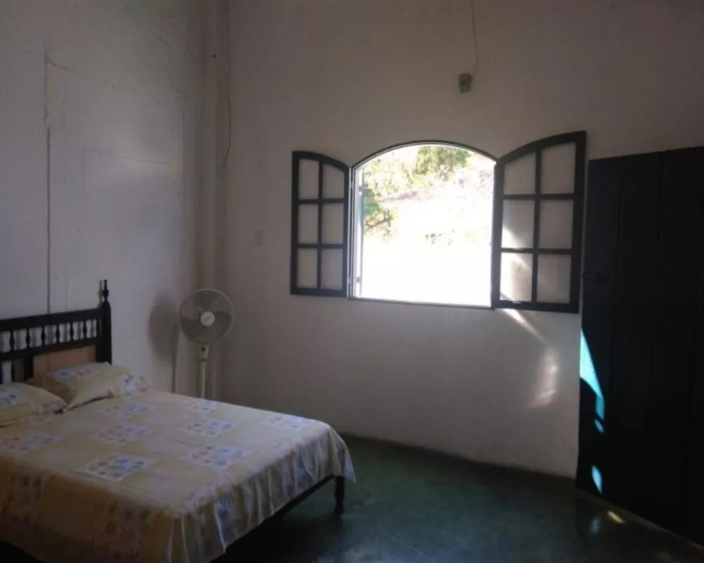 Casa, 3 quartos, 300 m² - Foto 2