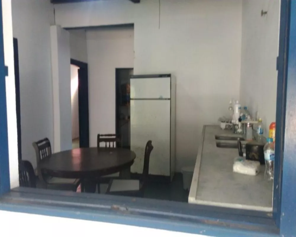 Casa, 3 quartos, 300 m² - Foto 22
