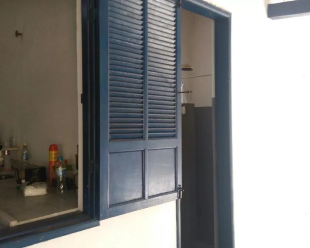 Casa, 3 quartos, 300 m² - Foto 20