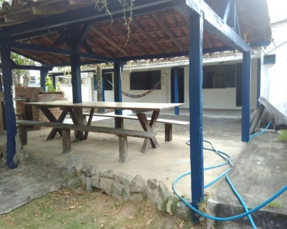 Casa, 3 quartos, 300 m² - Foto 3