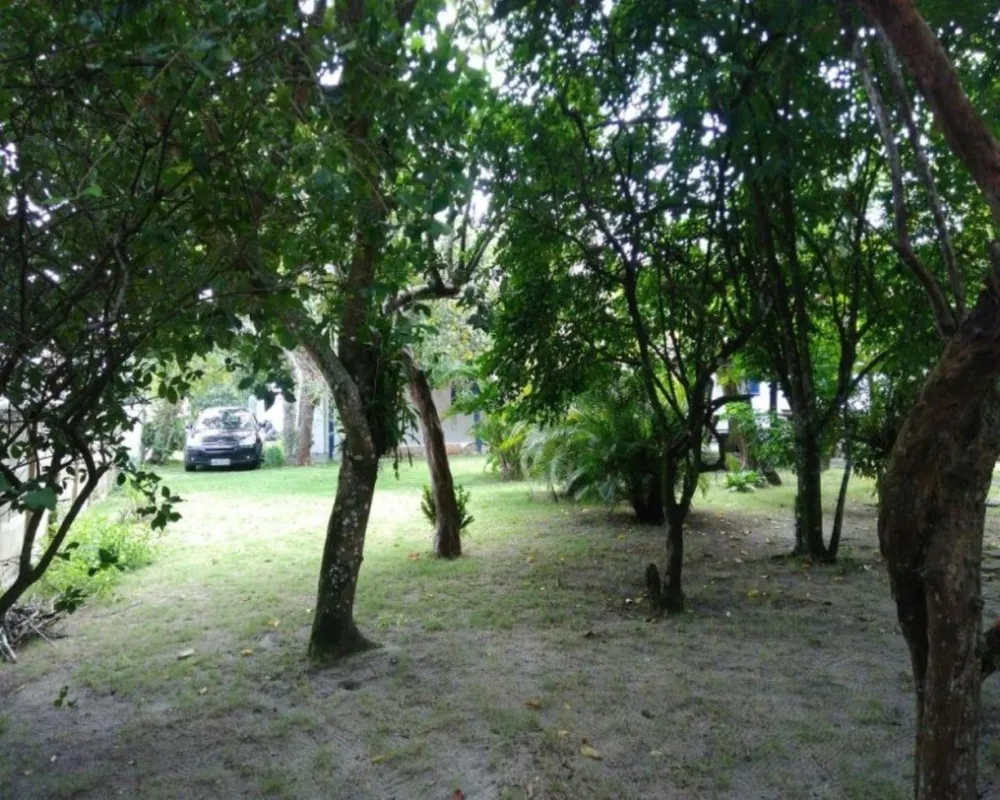 Casa, 3 quartos, 300 m² - Foto 5