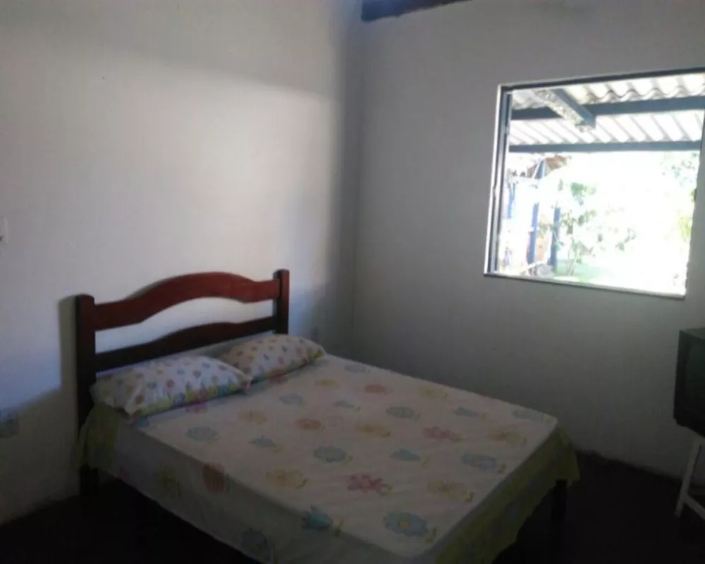 Casa, 3 quartos, 300 m² - Foto 29