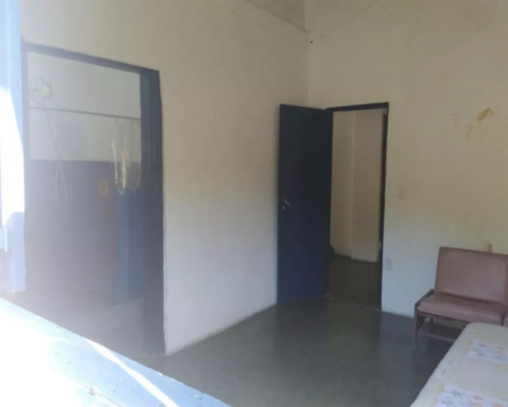 Casa, 3 quartos, 300 m² - Foto 24