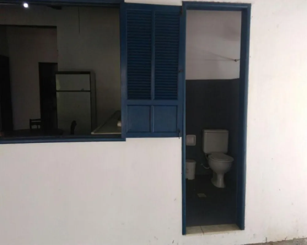 Casa, 3 quartos, 300 m² - Foto 21