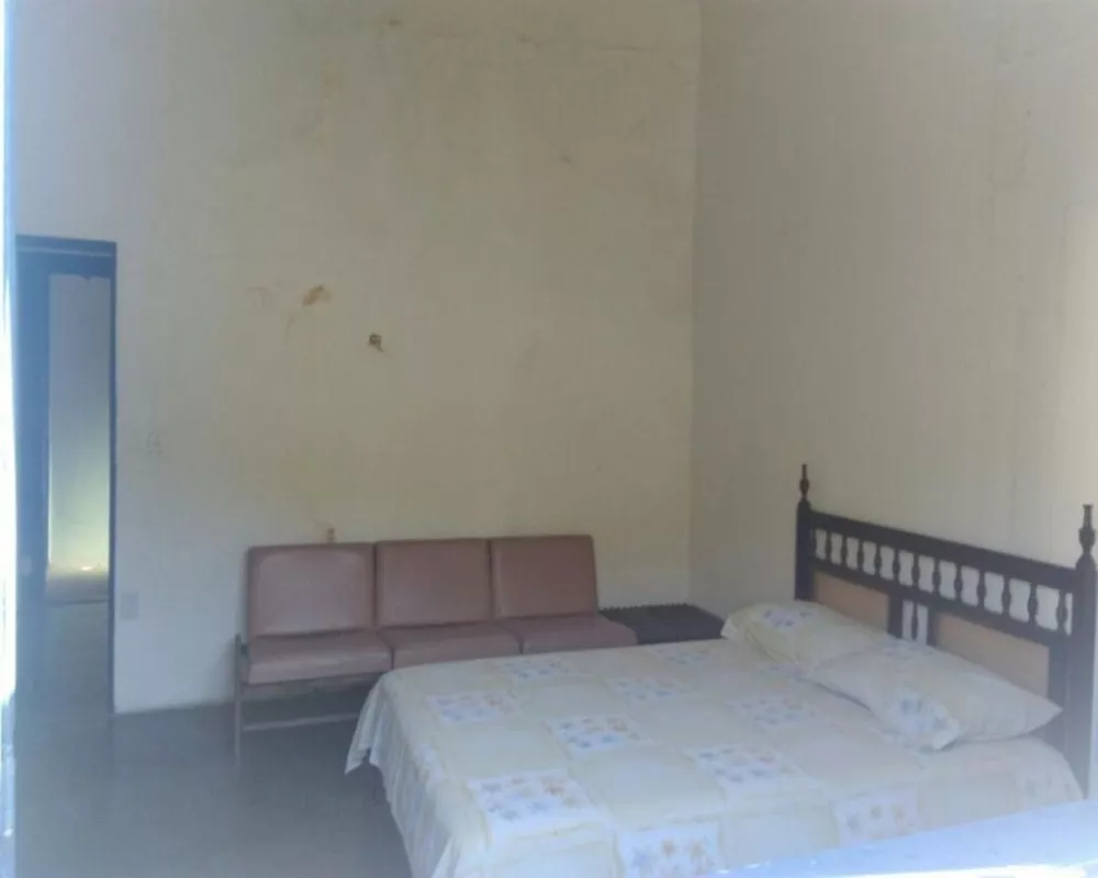 Casa, 3 quartos, 300 m² - Foto 25