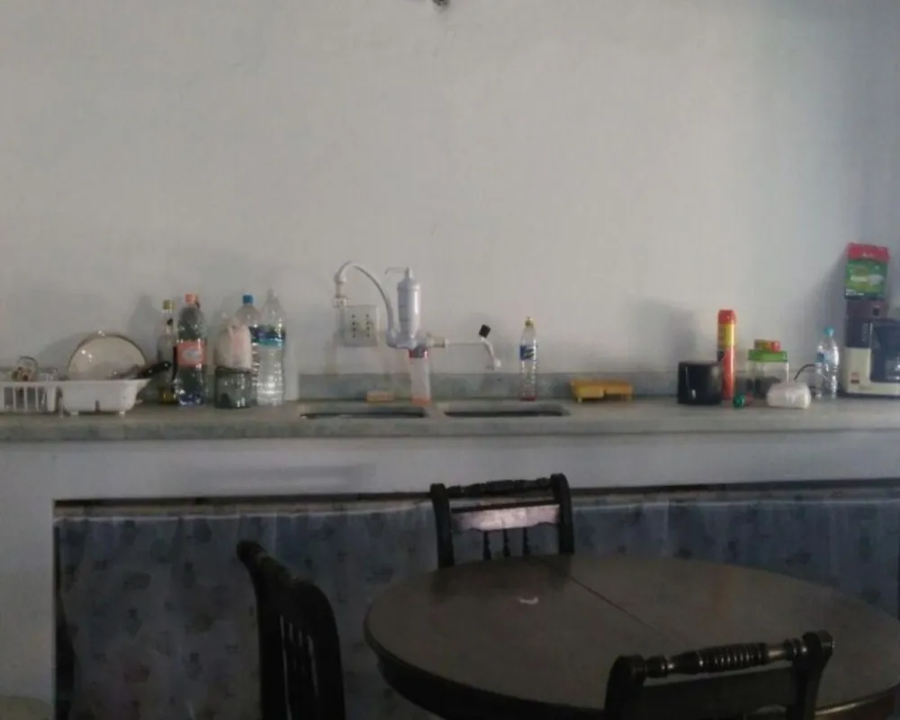 Casa, 3 quartos, 300 m² - Foto 32