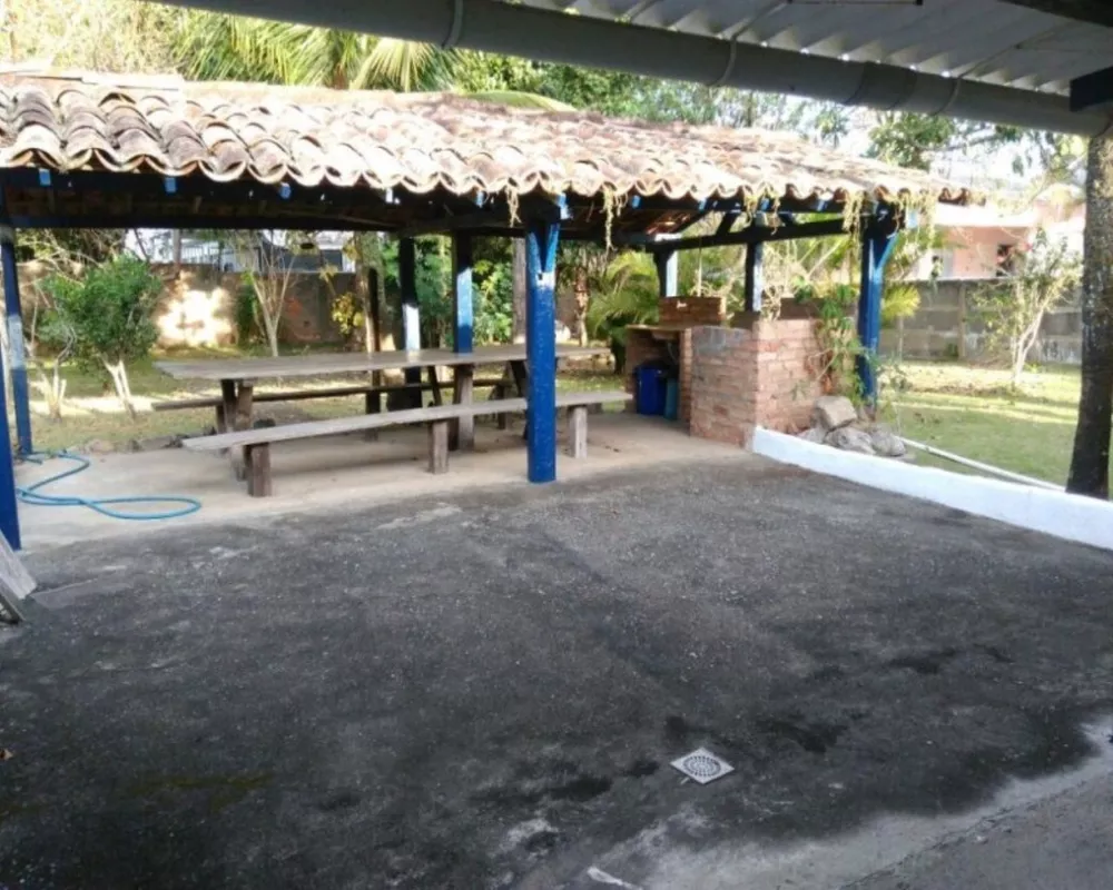 Casa, 3 quartos, 300 m² - Foto 7