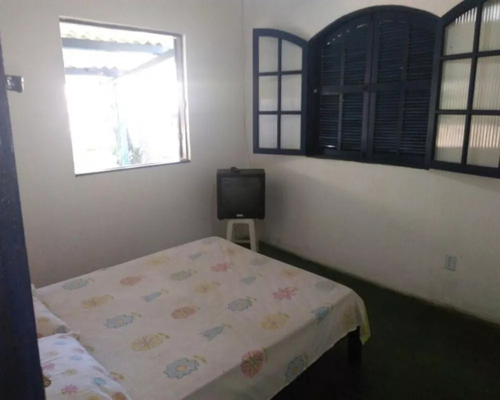 Casa, 3 quartos, 300 m² - Foto 28