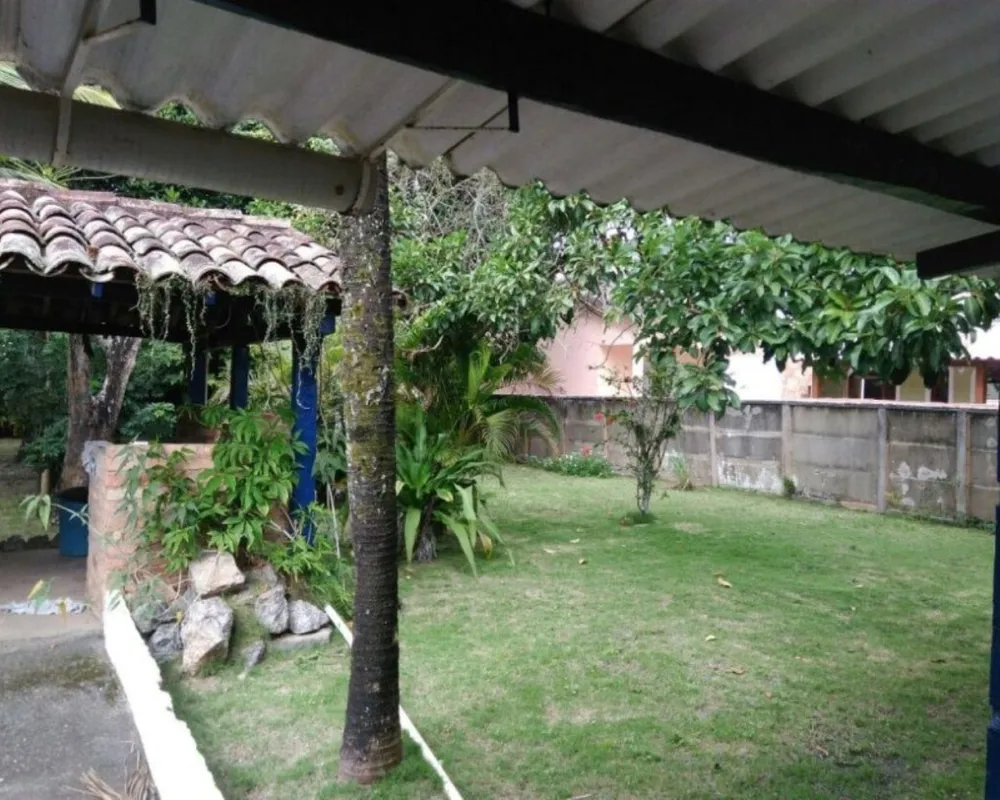 Casa, 3 quartos, 300 m² - Foto 16