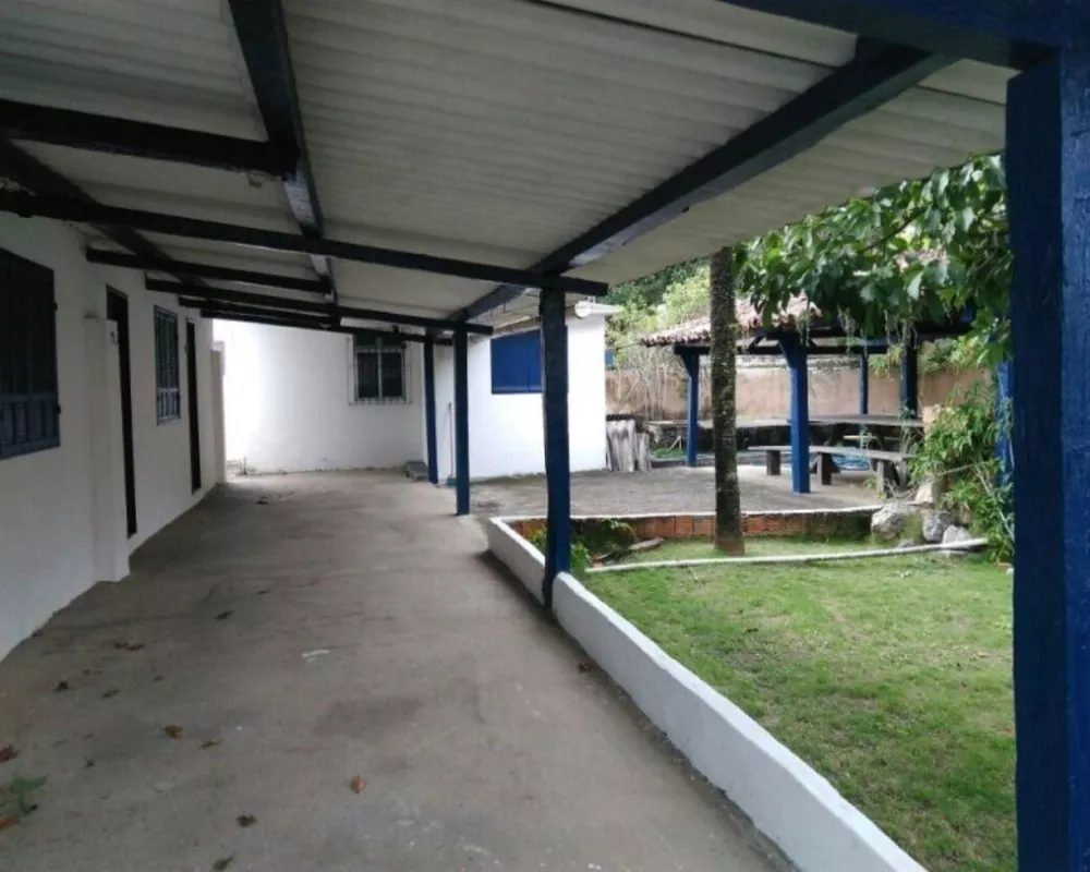 Casa, 3 quartos, 300 m² - Foto 13