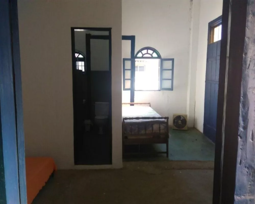 Casa, 3 quartos, 300 m² - Foto 30