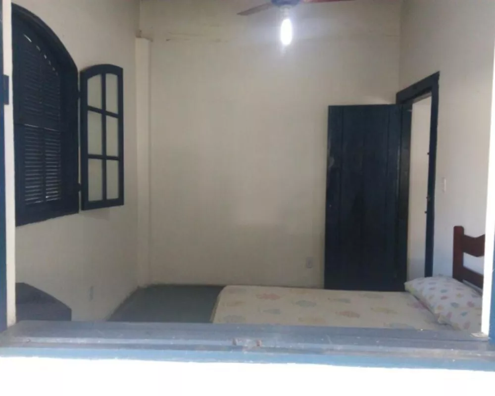 Casa, 3 quartos, 300 m² - Foto 26
