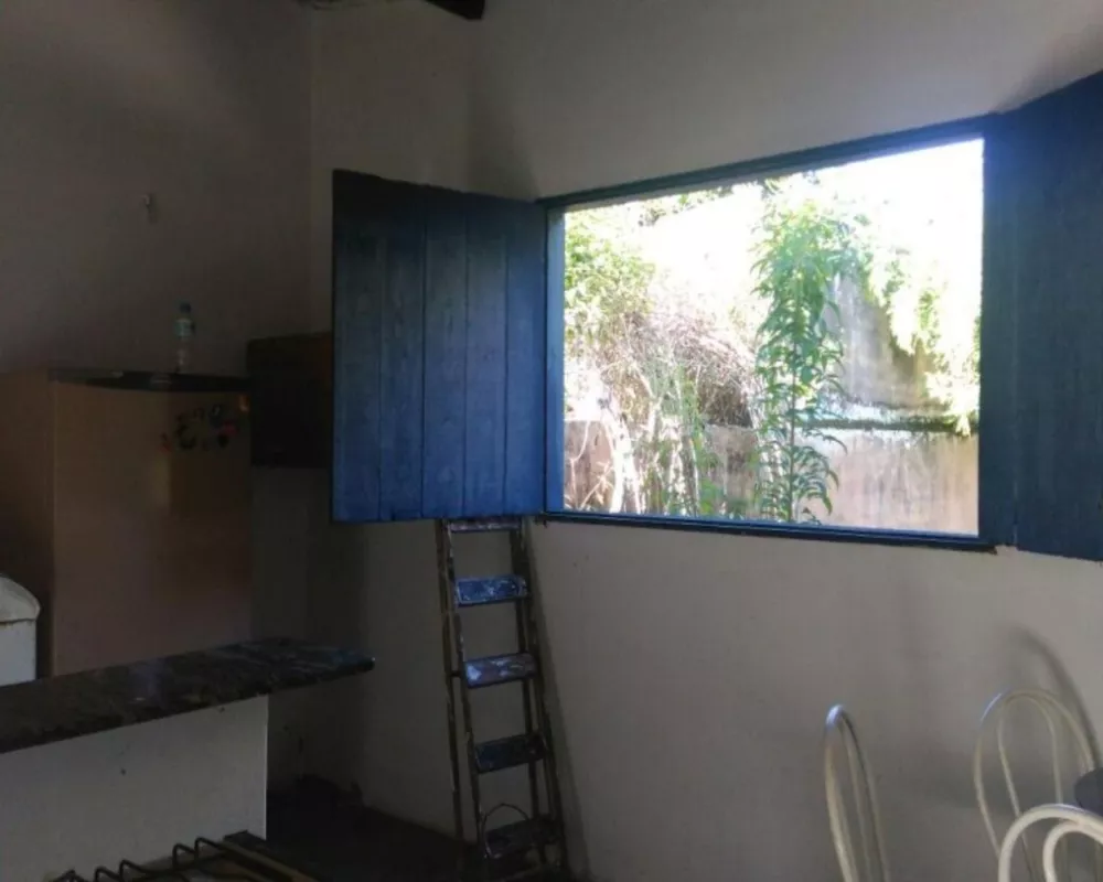 Casa, 3 quartos, 300 m² - Foto 19