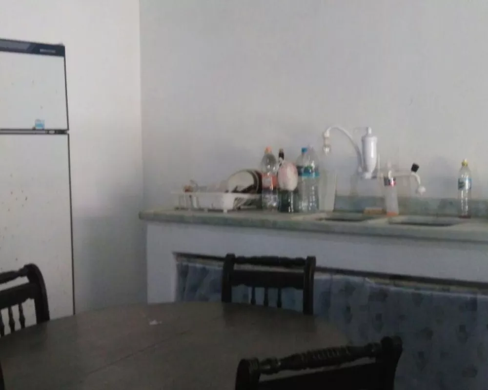 Casa, 3 quartos, 300 m² - Foto 33