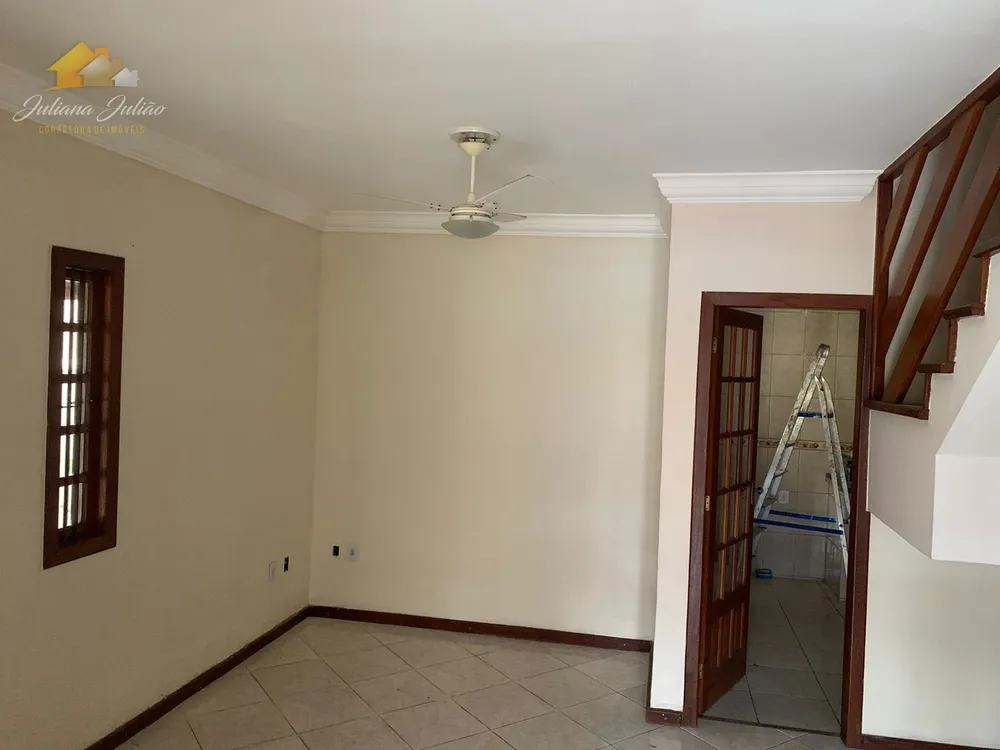 Casa, 3 quartos, 120 m² - Foto 8