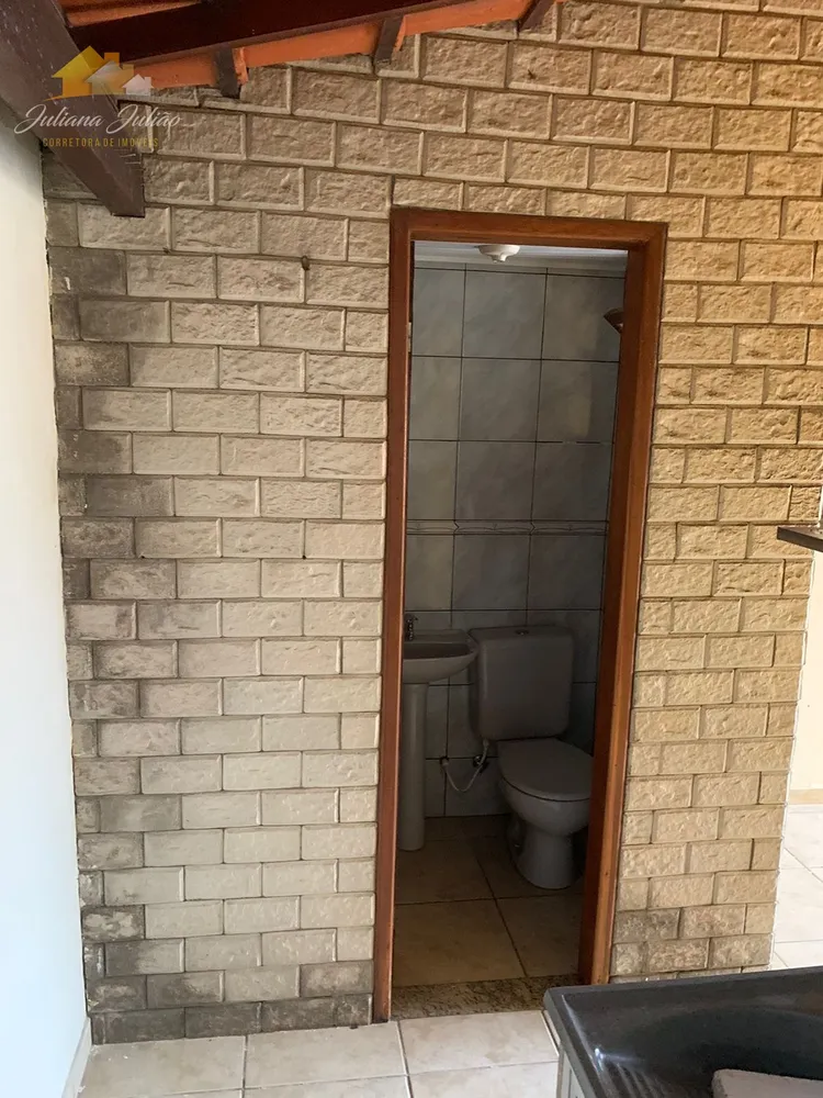 Casa, 3 quartos, 120 m² - Foto 32