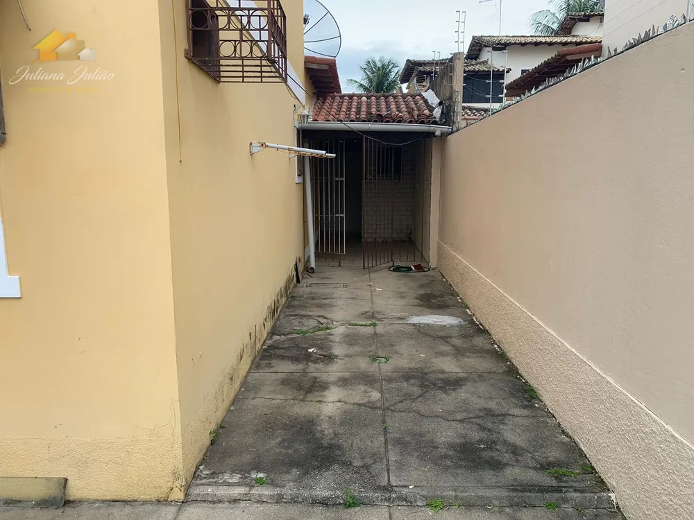 Casa, 3 quartos, 120 m² - Foto 28