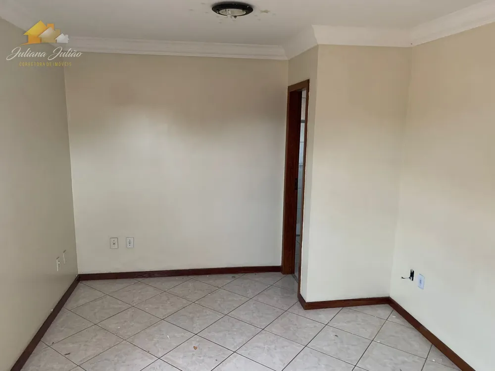 Casa, 3 quartos, 120 m² - Foto 24