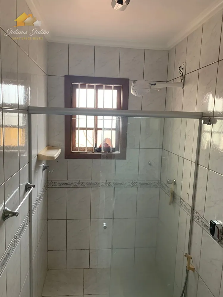 Casa, 3 quartos, 120 m² - Foto 22
