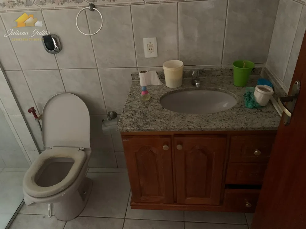 Casa, 3 quartos, 120 m² - Foto 18