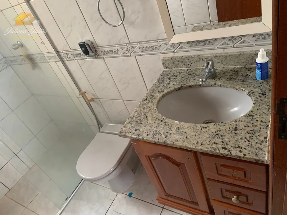 Casa, 3 quartos, 120 m² - Foto 23