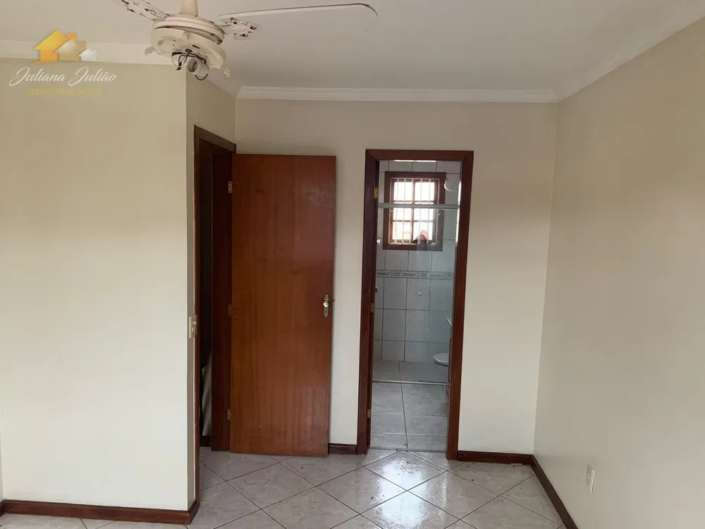 Casa, 3 quartos, 120 m² - Foto 21