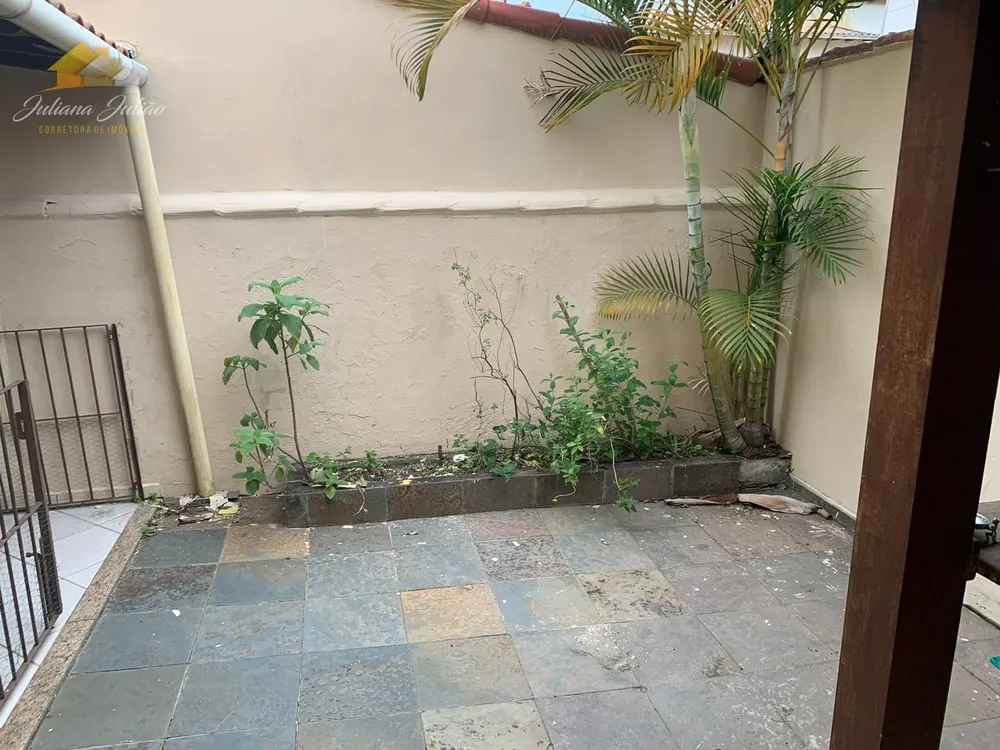 Casa, 3 quartos, 120 m² - Foto 6