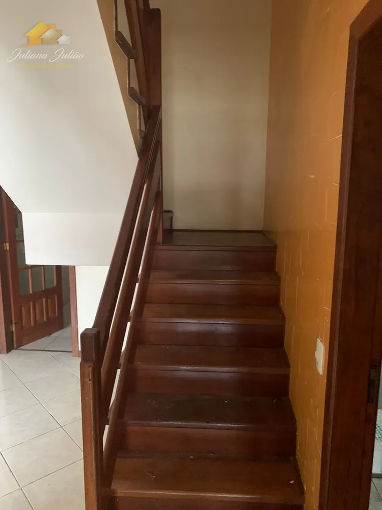 Casa, 3 quartos, 120 m² - Foto 19