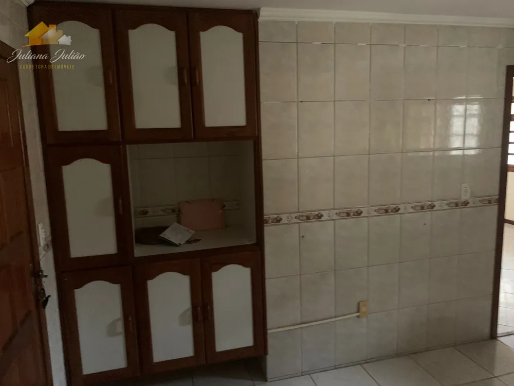 Casa, 3 quartos, 120 m² - Foto 14