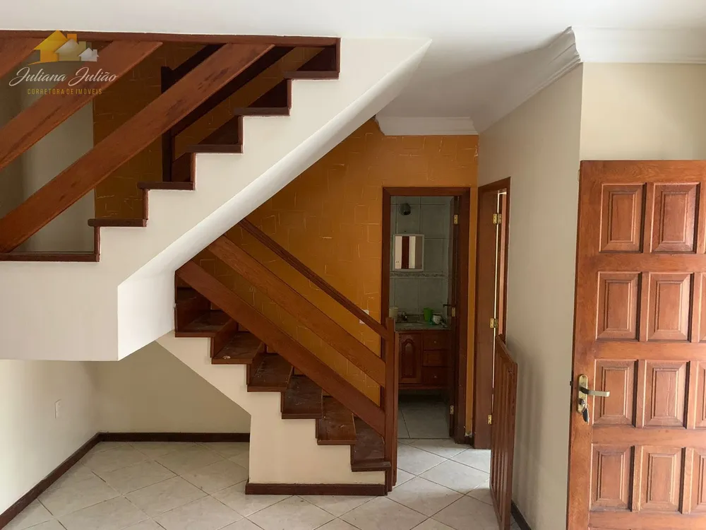 Casa, 3 quartos, 120 m² - Foto 9