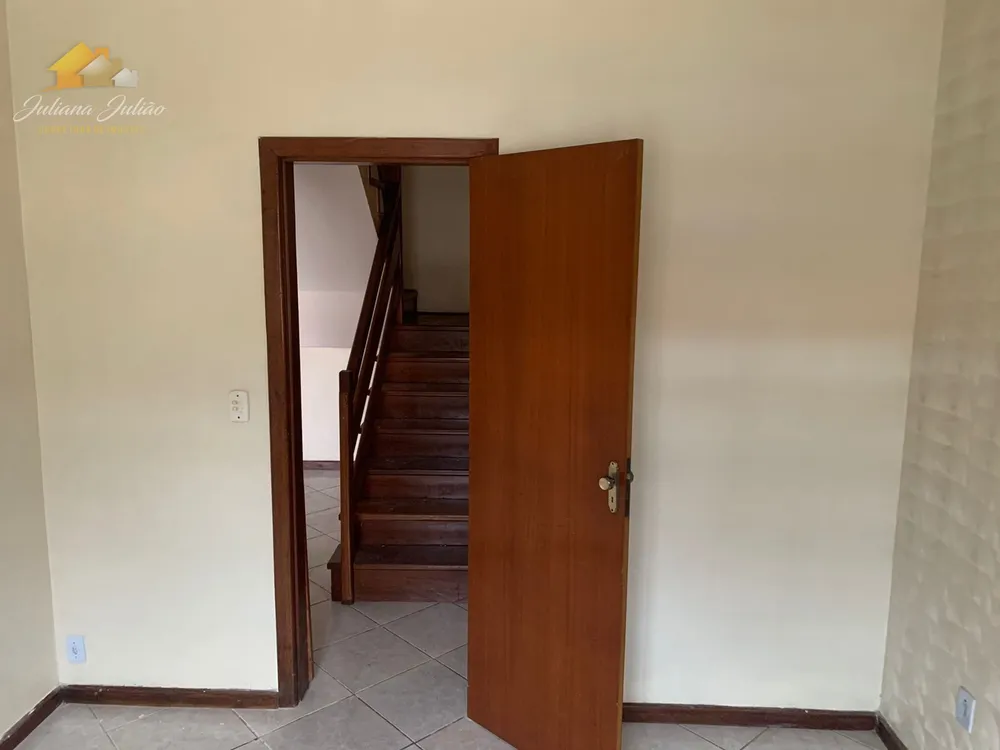 Casa, 3 quartos, 120 m² - Foto 16