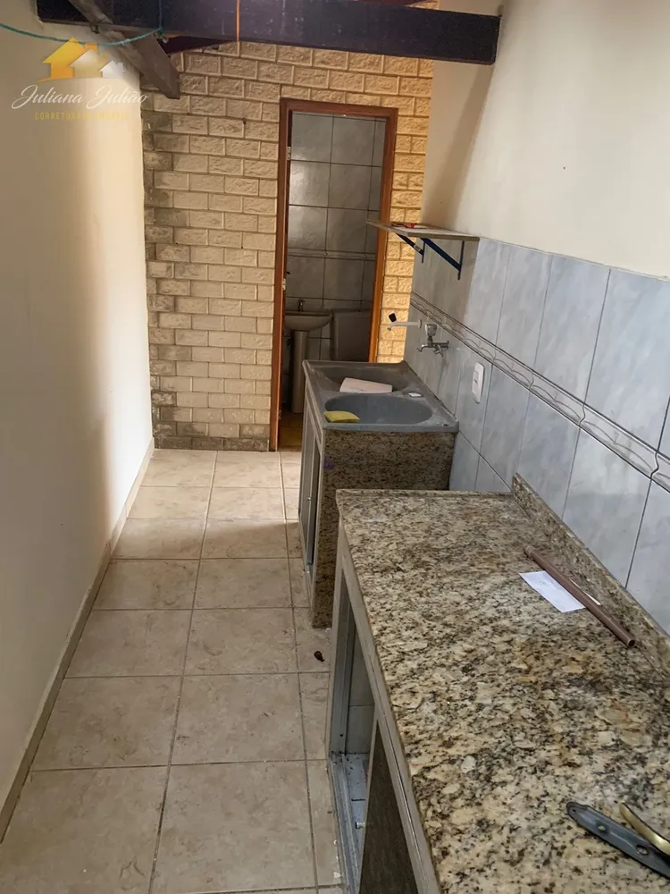 Casa, 3 quartos, 120 m² - Foto 34