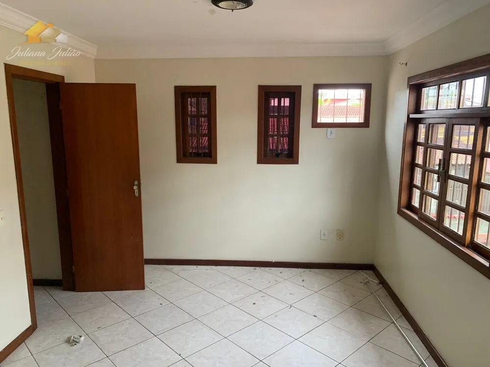 Casa, 3 quartos, 120 m² - Foto 25