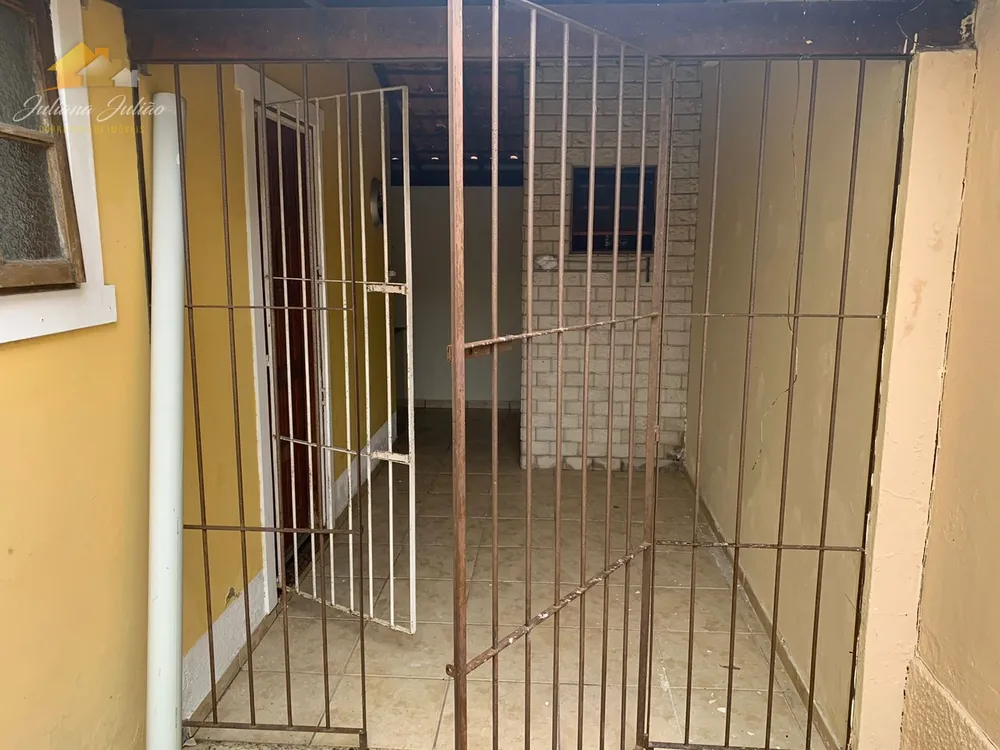 Casa, 3 quartos, 120 m² - Foto 29