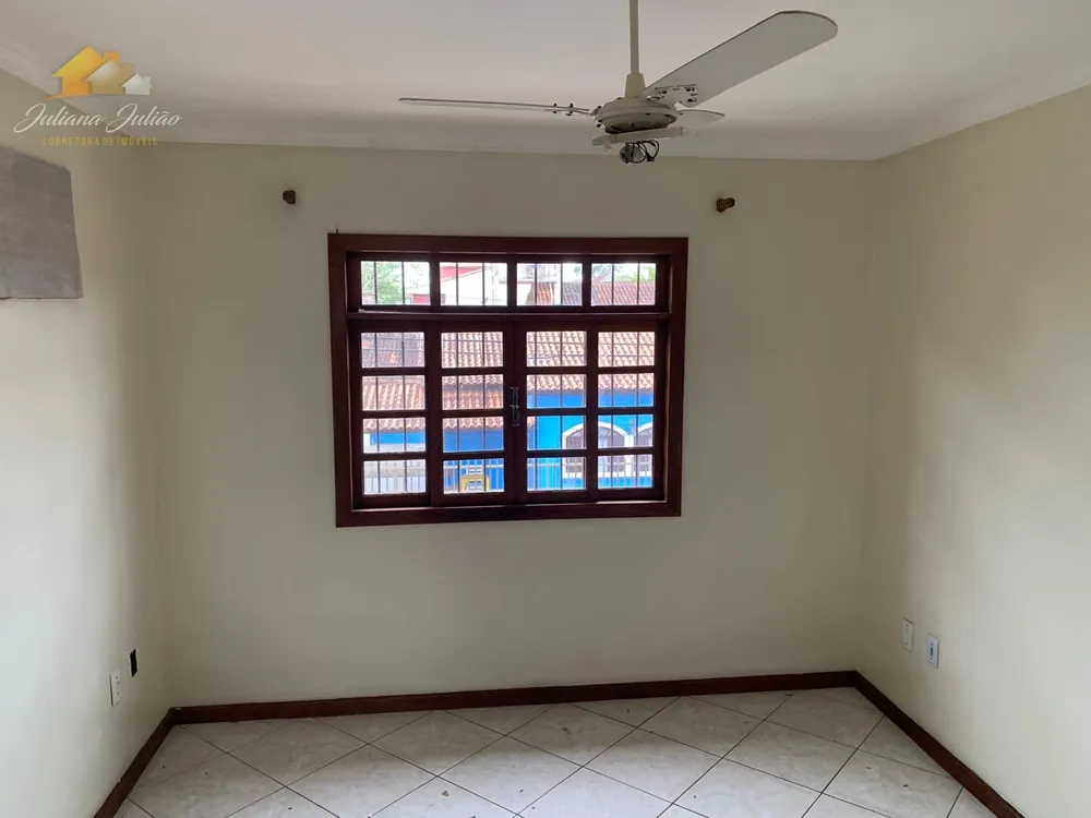 Casa, 3 quartos, 120 m² - Foto 20