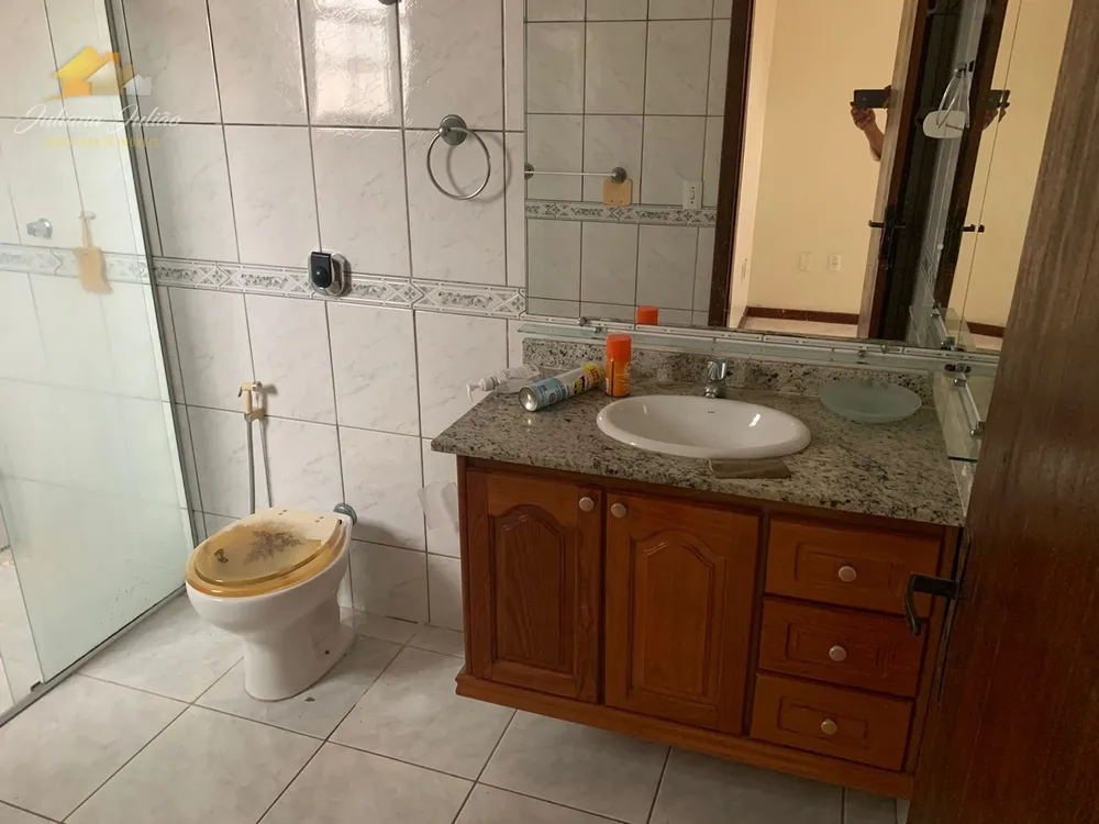 Casa, 3 quartos, 120 m² - Foto 27