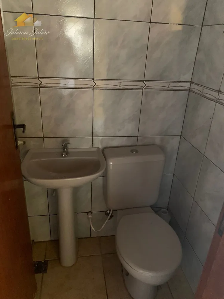 Casa, 3 quartos, 120 m² - Foto 31