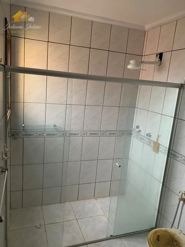 Casa, 3 quartos, 120 m² - Foto 26