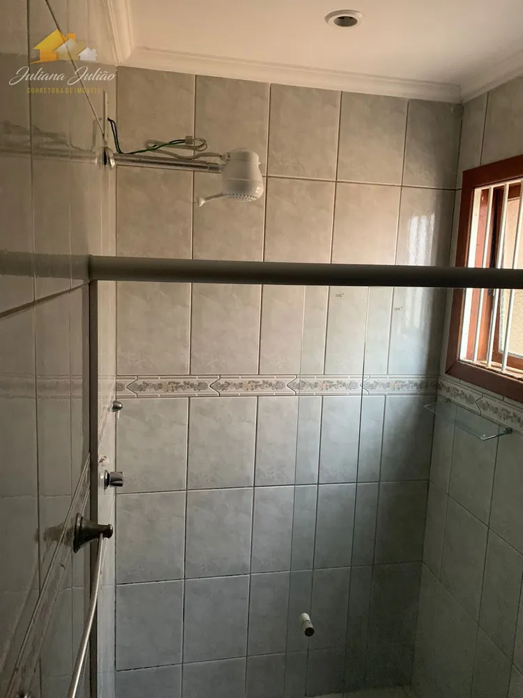 Casa, 3 quartos, 120 m² - Foto 17