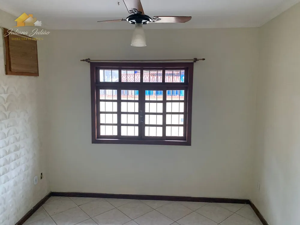 Casa, 3 quartos, 120 m² - Foto 15