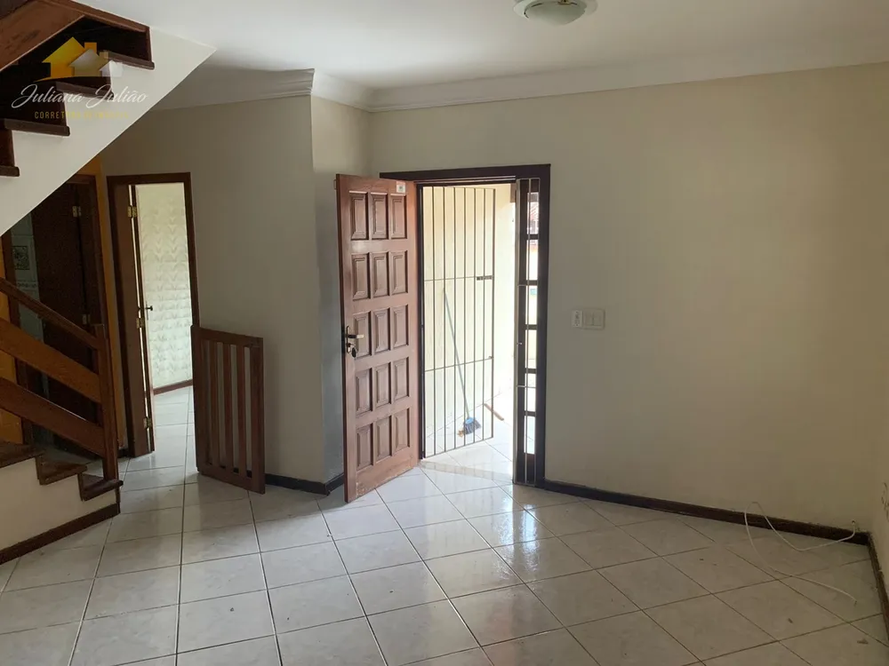 Casa, 3 quartos, 120 m² - Foto 10