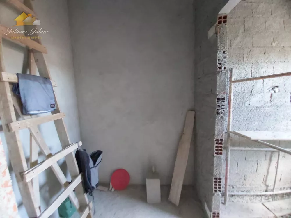 Casa, 3 quartos, 225 m² - Foto 14
