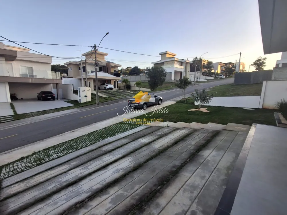 Casa, 3 quartos, 225 m² - Foto 30
