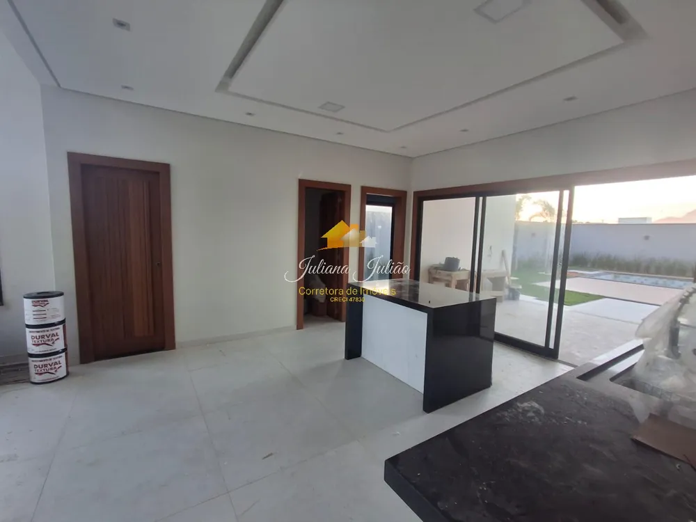 Casa, 3 quartos, 225 m² - Foto 36