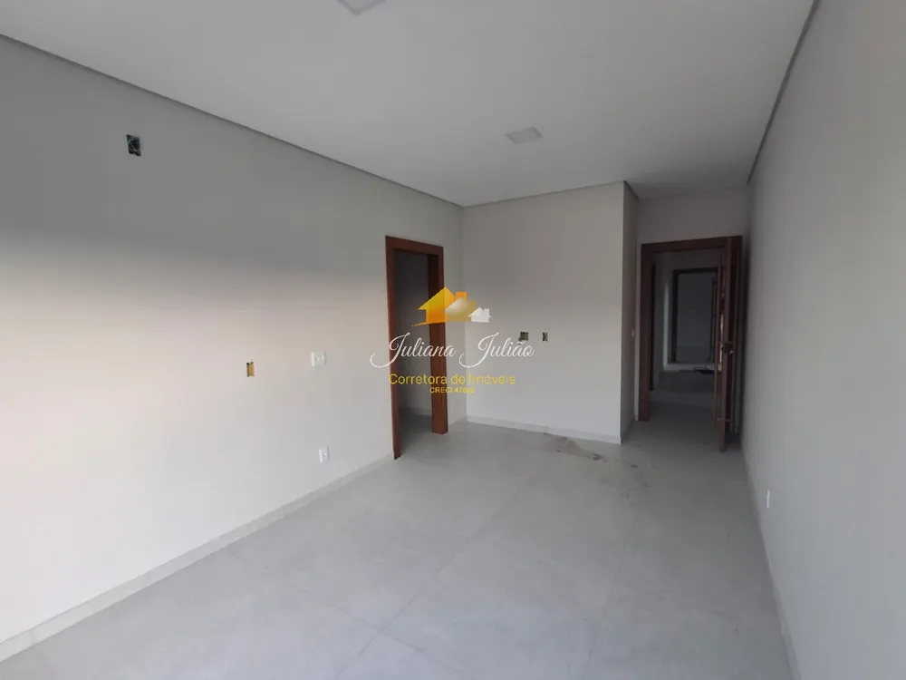 Casa, 3 quartos, 225 m² - Foto 60